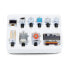 Фото #2 товара Micro:bit Smart Health Kit - ElecFreaks EF08256