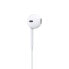 Фото #4 товара APPLE EarPods USB C Earphones