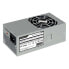 unykach tfx 350w power supply