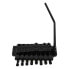 Фото #2 товара Floyd Rose FRT802000 Tremolo System BL