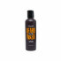 Mýdlo na vousy Oak Moss (Soothing Beard Wash) 100 ml