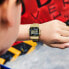 Timex TW2U32000 Mechanical Watch