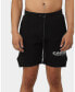 ფოტო #1 პროდუქტის Mens Premium Motion Sweat Shorts
