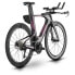 FELT IAx Advanced 105 Di2 2023 road bike