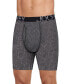 ActiveStretch™ 7" Boxer Brief - 3 Pack