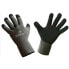 Фото #3 товара PICASSO Thermal Skin 3 mm gloves
