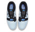 Фото #5 товара Кроссовки Nike Air Jordan Legacy 312 Low Psychic Blue (Голубой)
