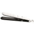 Фото #1 товара ROWENTA SF3210F0 hair straightener