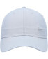 Фото #6 товара Men's and Women's Lifestyle Club Adjustable Performance Hat