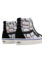 Sk8-hi 38 Dx Anaheim Factory Çok Renkli Sneaker