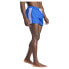 Фото #4 товара ADIDAS CLX 3 Stripes Swimming Shorts