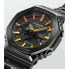 Фото #3 товара Мужские часы Casio G-Shock GM-B2100BPC-1AER Чёрный (Ø 44,5 mm)