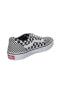 Фото #5 товара Yt Ward Unisex Siyah Sneaker Ayakkabı Vn0a5kr6bbr1