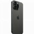 Фото #6 товара Смартфоны Apple MU773ZD/A 6,7" A17 PRO 256 GB Чёрный Титановый