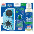 Фото #2 товара STAR BLUBIKE Bio Chain Cleaning Kit