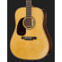 Фото #4 товара Martin Guitars HD-28 Lefthand
