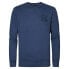 PETROL INDUSTRIES SWR350 sweatshirt