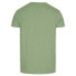 SEA RANCH Jackson short sleeve T-shirt