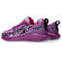 ASICS Gel-Noosa TRI 16 GS running shoes