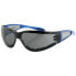 Фото #1 товара BOBSTER Shield II Sunglasses