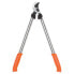 ფოტო #1 პროდუქტის STOCKER Löwe Bypass 65 cm Lopper