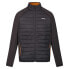 Фото #3 товара REGATTA Clumber IV Jacket