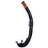 IMERSION Seriole Apnea Snorkel