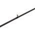 Shimano INTENZA CASTING A, Freshwater, Bass, Casting, 6'10", Medium Heavy, 1 ...