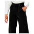 Фото #5 товара JDY Geggo Ancle pants