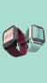 Часы Liu Jo SWLJ015 Smartwatch