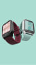 Smartwatch SWLJ015