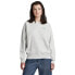 Фото #2 товара G-STAR Staff Gr sweatshirt