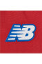 Фото #5 товара Рюкзак New Balance Anb3202 Kırmızı Erkek