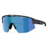 ფოტო #1 პროდუქტის BLIZ Matrix Nano Optics Photochromic Sunglasses