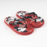 ფოტო #1 პროდუქტის CERDA GROUP Premium Minnie Flip Flops