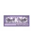 Фото #14 товара FAKED big volume lashes 2 u