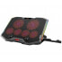 Фото #2 товара CONCEPTRONIC THYIA01B 17´´ RGB Laptop Gaming Cooling Base