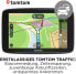Фото #4 товара TomTom GO Basic Car Sat Nav (15.2 cm (6 inches), Updates via Wi-Fi, Traffic via Smartphone, Lifetime Map Updates (Europe), Smartphone Messages, Tomtom Road Trips)