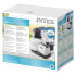 INTEX Sand Filter Pump