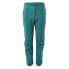 Elbrus Gaude Pants Tg Jr.92800396542