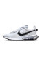 Фото #2 товара Air Max Pre Day White Unisex Sneaker Günlük Spor Ayakkabı Beyaz