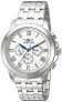 Фото #1 товара Часы Invicta Specialty Silver Watch