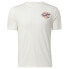 Фото #3 товара REEBOK CLASSICS All Are Welcome Here Hoop Together short sleeve T-shirt