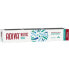 Фото #2 товара VETNOVA Adiva Biotic Paste Syringe 15ml Probiotics