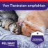 Pheromonverdampfer "Friends" Starterset für Katzen, 48 ml