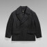 G-STAR Heavy Wool Blazer