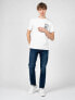 Pepe Jeans T-shirt "Shye"