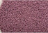 Фото #2 товара Zolux Aquasand Color liliowy fiolet 5kg