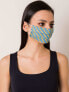 Фото #2 товара Защитная маска-KW-MO-JK186 - разноцветная