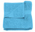 Фото #2 товара Пляжное полотенце One-Home Duschtuch türkis 70x140 cm из фроте